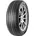 Catchfors XL