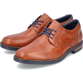 Rieker 13516-22 Herren Braun 43