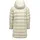 Poc Race Loft Parka Herren Beige/Weiß M