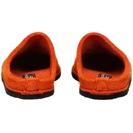 HAFLINGER Hausschuhe Filz", Damen, Gr.: 38