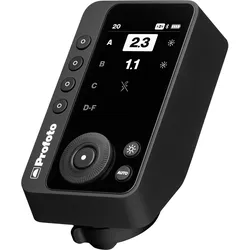 PROFOTO Connect Pro für Fujifilm