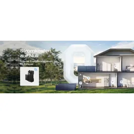 EcoFlow Smart Meter 115 g
