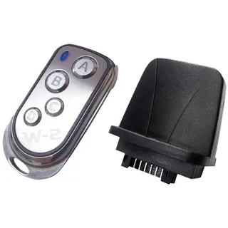 Antari WTR-20 Wireless Remote - Funkauslöser-Set