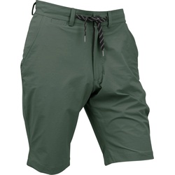 MAUL Sport Ems Ultralight grün (67) 54