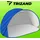 jardibricodeco Strandzelt 150x100x80cm 23477