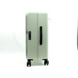 Worldpack Hartschalentrolley Seatle