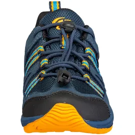 Brütting Ohio Low 32 EU