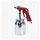 Stier Sandstrahlpistole 5-10 bar