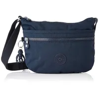 Kipling Arto S blue bleu 2