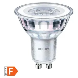 Philips CorePro LEDspot 4W GU10 (72137700)