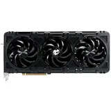 Gainward Nvidia GeForce RTX 5090 Phantom NE75090019R5-GB2020P