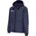 hummel Promo Bench Winterjacke Kinder marine 116