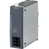 Siemens 6EP43477RB000AX0 Redundanzmodul