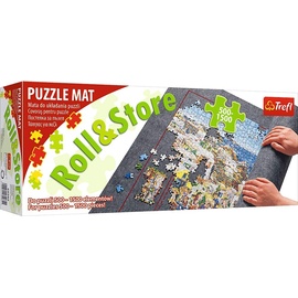 Trefl Puzzle Mat 500-1500 (60985)