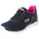 Damen Blau 37