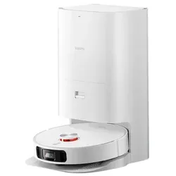 Xiaomi Robot Vacuum X10+ Saugroboter 6934177794070 Xiaomi