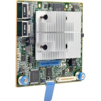 HP HPE Smart Array P408I-A SR Gen10, Storage Controller