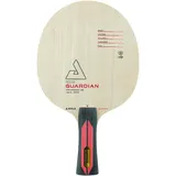 Joola Tezzo Guardian Holz gerade