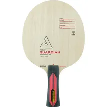 Joola Tezzo Guardian Holz gerade