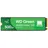 500 GB M.2