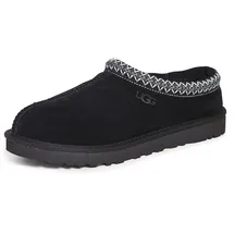 UGG Australia Ugg Herren Slippers, 44 EU - 44 EU