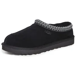 UGG Australia Ugg Herren Slippers, 44 EU - 44 EU