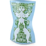 Bjørn Wiinblad Bjørn Wiinblad, Nina Vase 28,5 cm