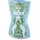 Bjørn Wiinblad Bjørn Wiinblad, Nina Vase 28,5 cm