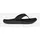 Teva Voya Flip Bar Street Black 36