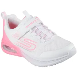 Sneaker SKECHERS KIDS 