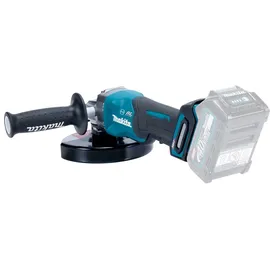 Makita GA036GZ ohne Akku