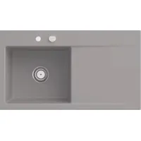 Villeroy & Boch V&B Spüle Subway Style 50 li,