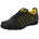 5 Herren Schwarz 39 5