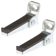 Bobike 1118 wie gewohnt schwarz