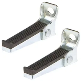 Bobike 1118 wie gewohnt schwarz