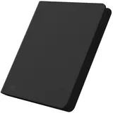 Ultimate Guard QuadRow ZipFolio
