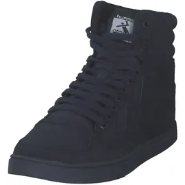 hummel Slimmer Stadil Tonal High dressblues 39