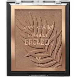 wet n wild Color Icon Bronzer 11 g SUNSET STRIPTEASE