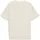 Puma Class Relaxed Pinnacle pink L