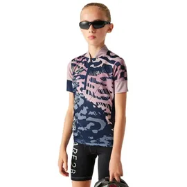 Dare 2b Dare2b Dynamite Jersey nvy graffiti (YZR) 3-4yrs