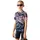 Dare 2b Dare2b Dynamite Jersey nvy graffiti (YZR) 3-4yrs