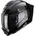 EXO-1500 XL