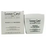 Leonor Greyl Masque à l'Orchidée Softening Mask 200 ml
