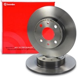 Brembo 08.5085.11