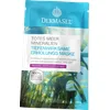 Dermasel Maske Erholung SPA 12 ml