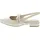 Marco Tozzi Damen Pumps weiches Feel Me Fußbett weiches Innenfutter Vegan Vegan, beige (LT.TAN), 41 EU