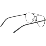 Pepe Jeans Pepe Jeans, Lesebrille, Brillenfassung Pj1293 56C1 (keine Korrektur)