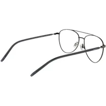 Pepe Jeans Pepe Jeans, Lesebrille, Brillenfassung Pj1293 56C1 (keine Korrektur)