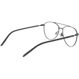 Pepe Jeans Pepe Jeans, Lesebrille, Brillenfassung Pj1293 56C1 (keine Korrektur)