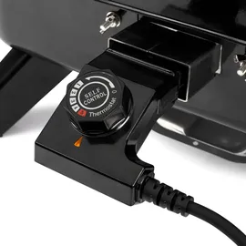 Princess Hybrid-Grill 112252